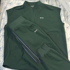 listing-status-banner